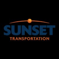 SUNSET Transportation