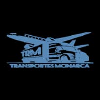 Transportes Monarca
