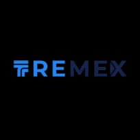 TREMEX