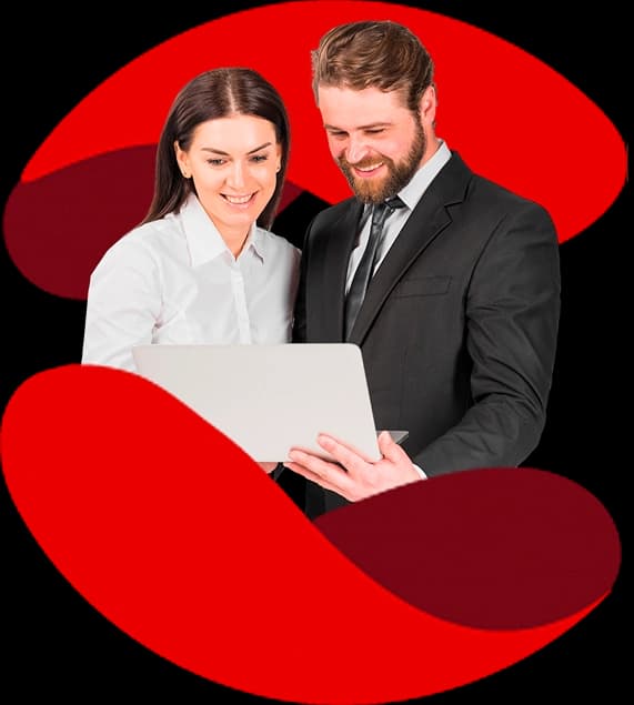 Contrologi: Nosotros